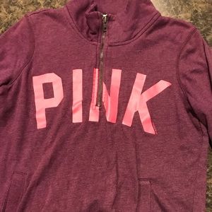 Victoria’s Secret PINK Sweatshirt